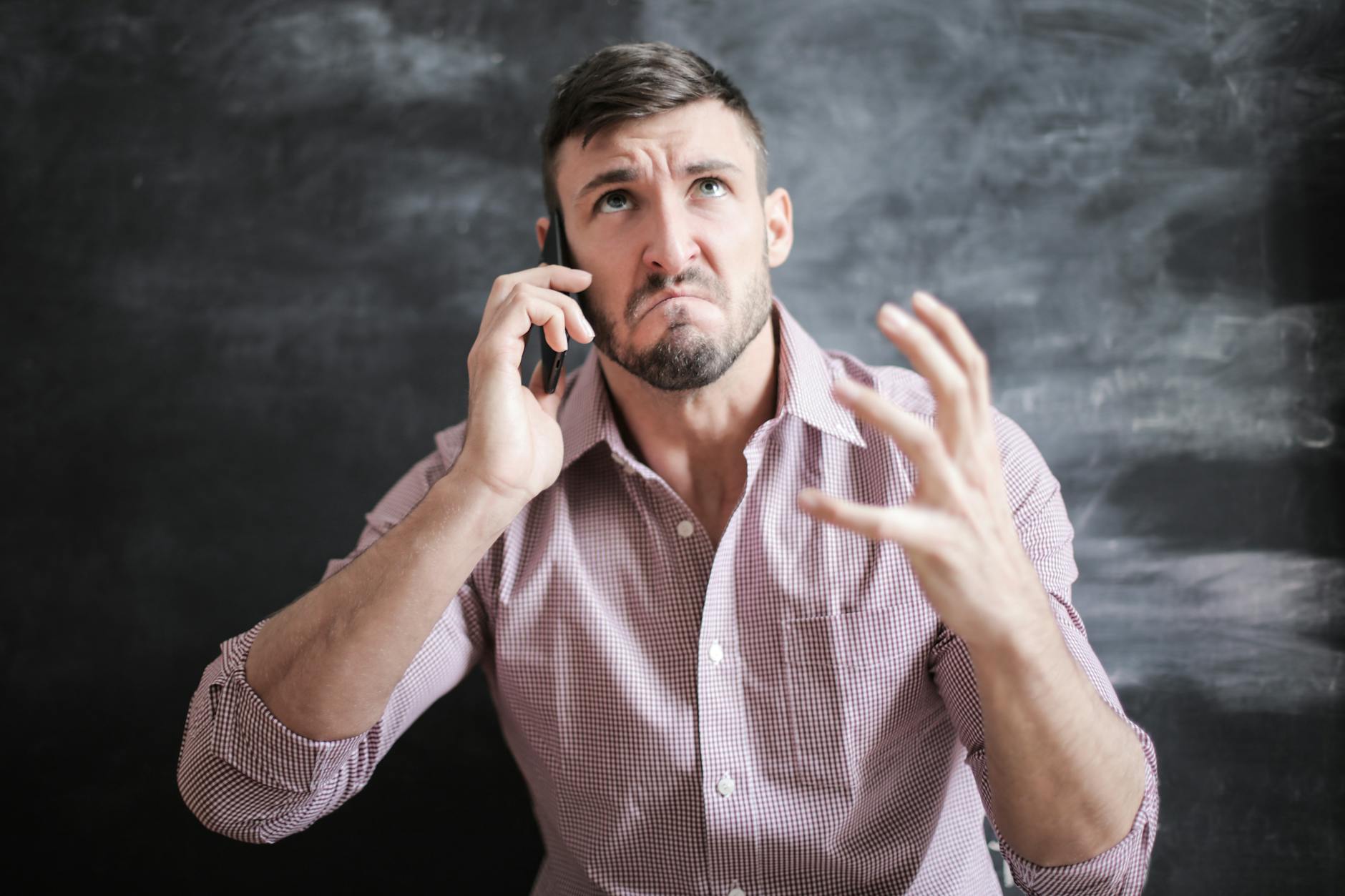 Les risques d’un prestataire informatique indisponible pour les PME